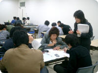 �u�����i